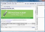 Wingware Wing IDE Professional 6.1.2-1