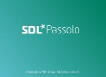 SDL Passolo 2018 v18.0.97.0 x86