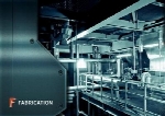 Autodesk Fabrication CAMduct 2019.1.0 x64