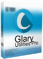 Glary Utilities Pro 5.109.0.134