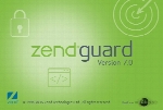 Zend Technologies Zend Guard 7.0.0