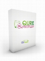 Qure Profiler 2.1.0.2134