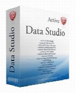 Active Data Studio 14.0.0 x64