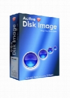 Active Disk Image Professional 9.1.2