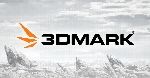 Futuremark 3DMark Advanced Professional 2.6.6233 x64