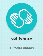Skillshare - Maya for Beginners Bonus - Animation Demonstration