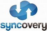 Syncovery Premium 8.11 x86