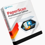 ORPALIS PaperScan Professional 3.0.74