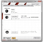 USB Raptor 0.14.75
