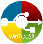 WinToUSB Enterprise 4.5