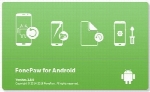 FonePaw Android Data Recovery 2.8.0