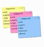 Simple Sticky Notes 4.4.0