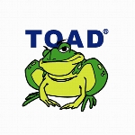 Toad for Oracle 2018 Edition 13.1.0.78 x86
