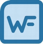 Wordfast Pro 5.6.0 macOS