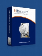 BitRecover PDF Split Wizard 3.0