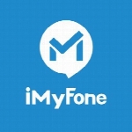 iMyFone AnyRecover 2.0.0