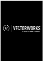 Vectorworks 2019 SP2