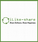 iLike Video to GIF Converter 2.0.0.0