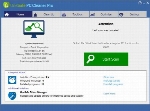 OneSafe PC Cleaner Premium 7.0