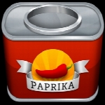 Paprika Recipe Manager 1.2.0