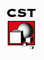 CST Studio Suite 2019 x64