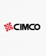 CIMCO Machine Simulation 8.00.48