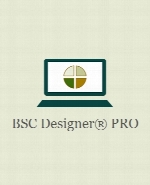 BSC Designer PRO 9.1.7.75