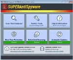 SUPERAntiSpyware Professional 8.0.1026