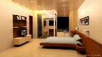 Luxury House Interior