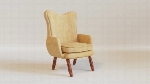 Chair-02