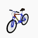 Bicycle V2