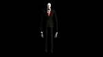 SlenderMan