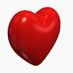 Heart V1