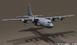 C 130 Hercules (Requested)