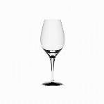 Wineglass - Simple Glass