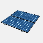 Solar Panels V1