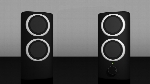 Stereo Speakers V1.0