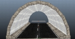 Simple Tunnel