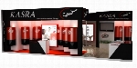 Exhibition Stand