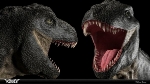 T-Rex (Version 3)
