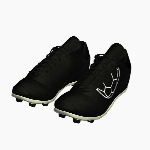 Soccer Shoes V1