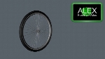 Wheel Bicycle