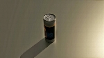Drink Can