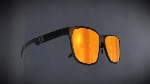 Sunglasses Veithdia