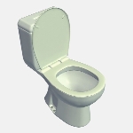 Toilet V2
