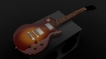 Les Paul Eletric Guitar
