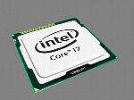 CPU - Intel Core I7