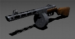 PPSh-41