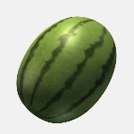 Watermelon V1