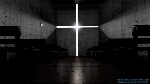 Tadao Ando\'S Church Of The Light
